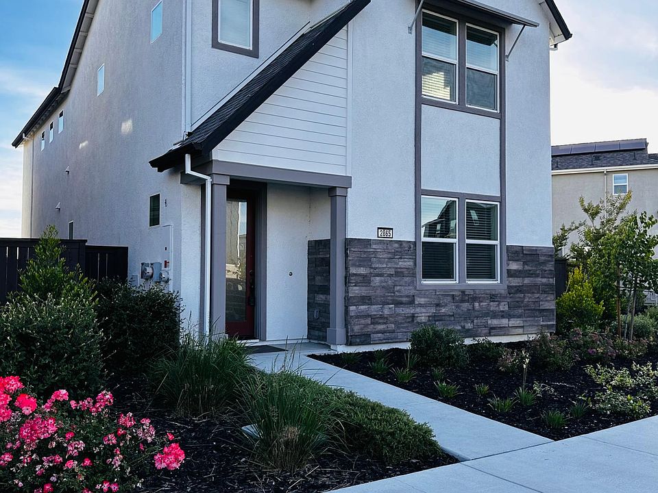 1st image of 2865 Wheat Grass St