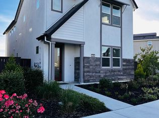 2865 Wheat Grass St, Sacramento, CA