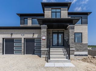 36 Legacy Cir, Wasaga Beach, ON L9Z 0L8