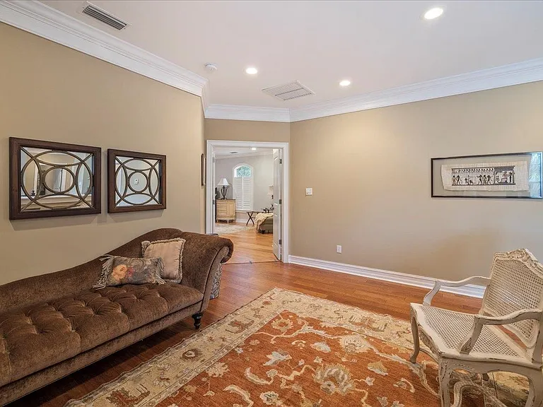 4146 Forsythe Way — Photo 54