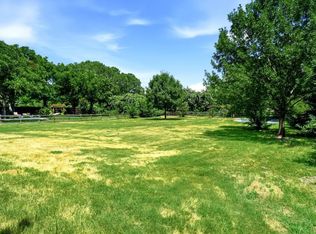 6005 Hunter Ln, Colleyville, TX 76034
