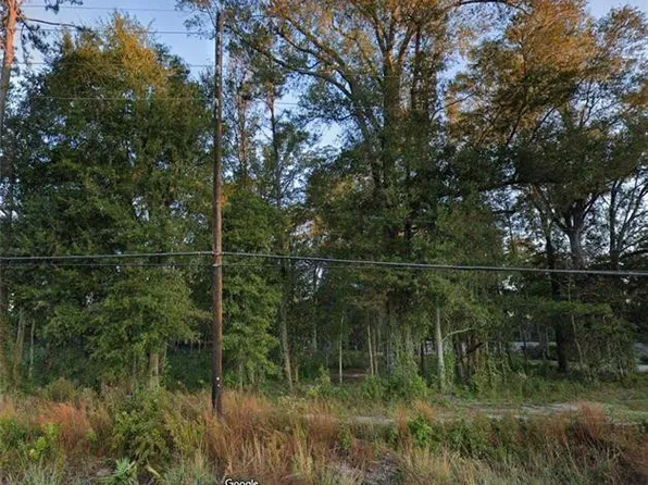 1940 Highway 22 W, Madisonville, LA 70447