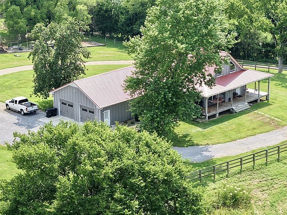 66th image of 161 Fowler Rd