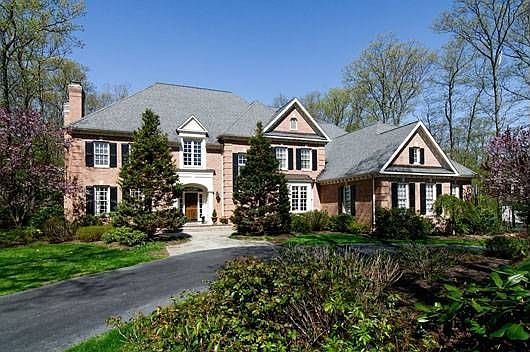 1st image of 179 Northington Dr