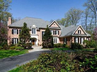 179 Northington Dr, Avon, CT 06001