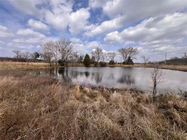 99A High Way, Seminole, OK 74868