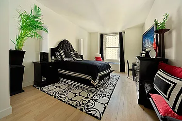 Sold by Anchor Associates