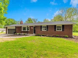4142 Georgesville Wrightsville Rd, Grove City, OH 43123