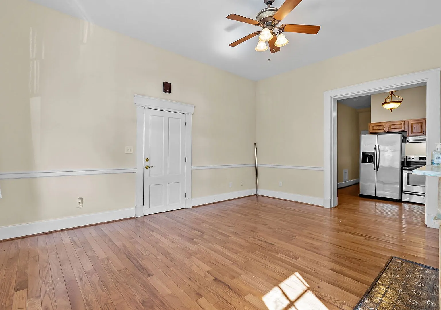 403 Dinwiddie St — Photo 3