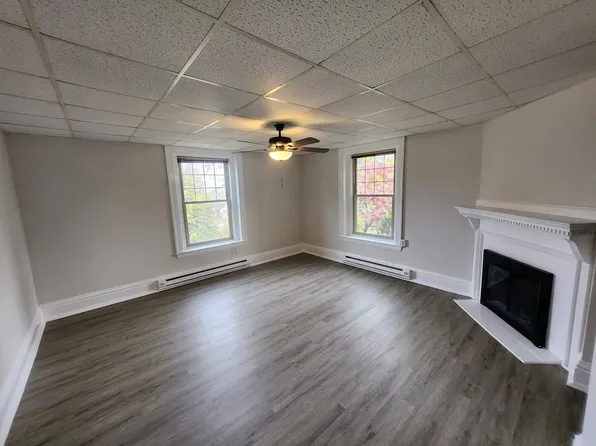 508 Villa Ter #C, York, PA 17403