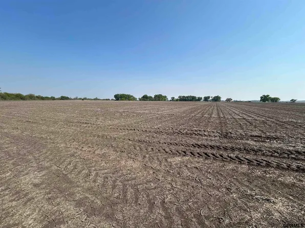 1050 County Rd E, Ashland, NE 68003