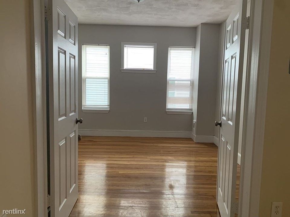 36 Winston Rd. #2 Boston (Dorchester) Unit Photo 11