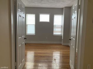 36 Winston Rd #2A, Dorchester Center, MA 02124
