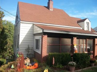 2047 McKinney Rd, Monroeville, PA 15146