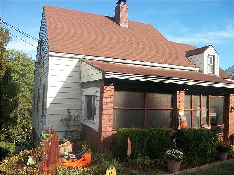 2047 McKinney Rd photo 1