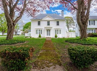 1512 N George St, Rome, NY 13440