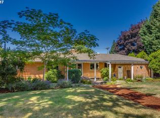 10060 SE 92nd Ave, Happy Valley, OR 97086