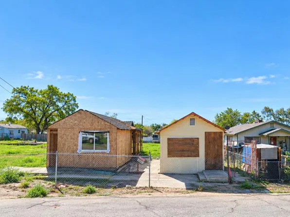 1931 Greenville Street, Oroville, CA 95966