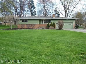 1st image of 940 Shady Ln NE