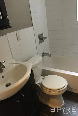 Rented by Spire Group | media 9