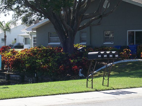 4th image of 1506 Cloister Dr