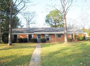 230 Meadowlane Dr, Madison, MS 39110