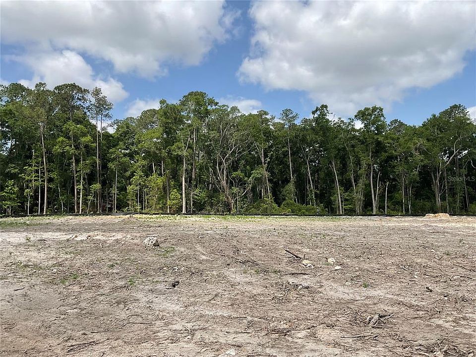 2nd image of SW 55th Rd