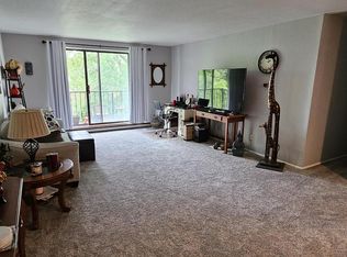 12000 W Bluemound Rd APT 207, Milwaukee, WI 53226