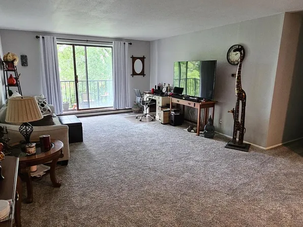 12000 West Bluemound ROAD #207, Wauwatosa, WI 53226