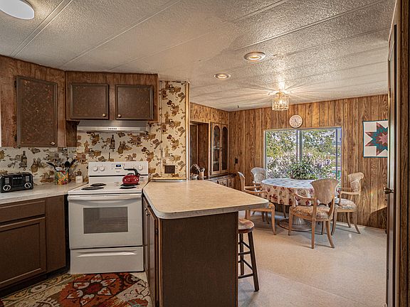 5th image of 421 Stevens Rd Unit 26