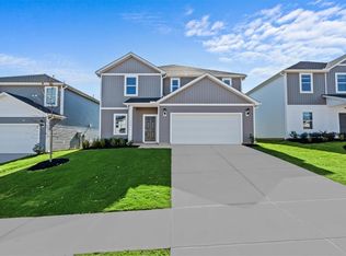 579 Ward Wilson Trl, Lyman, SC 29365