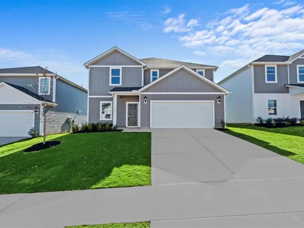 579 Ward Wilson Trl, Duncan, SC 29365