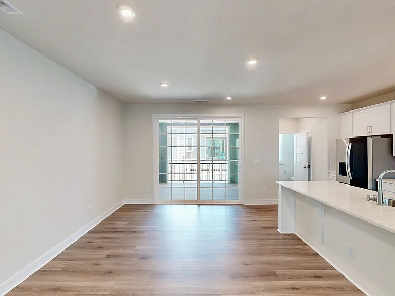 2903 Matthews Indian Trail Rd — Photo 18