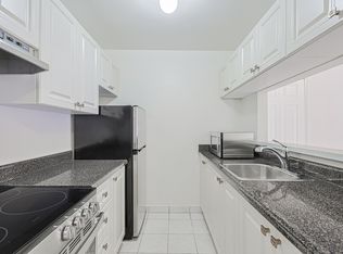 485 Kingston Rd #1500822, Toronto, ON