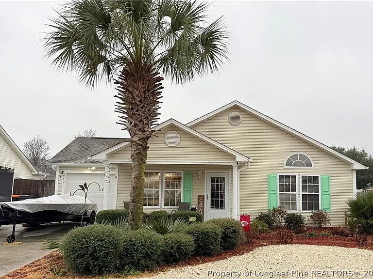 5406 Ulloa Pl — Photo 4