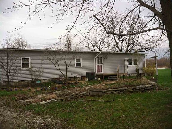 2nd image of 18100 N County Road 700 W