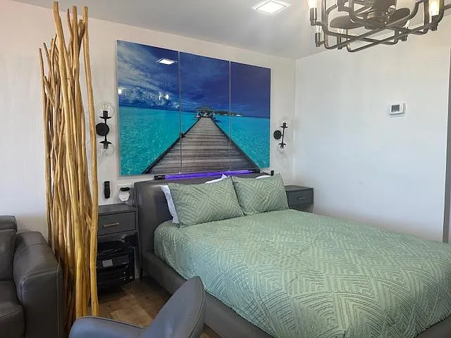 19201 Collins Ave #112 — Photo 6