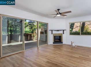 1759 Holland Cir, Walnut Creek, CA