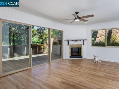 1759 Holland Cir, Walnut Creek, CA, 94597