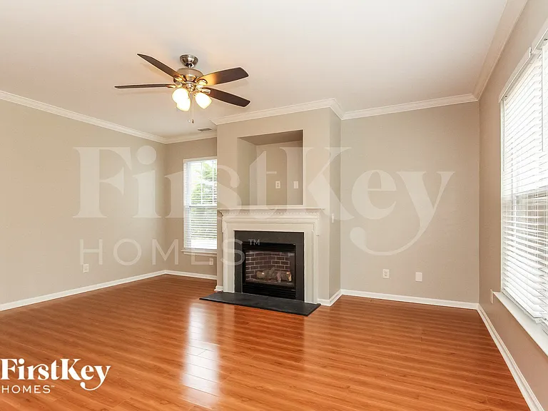 12641 Cross Dale Dr — Photo 3