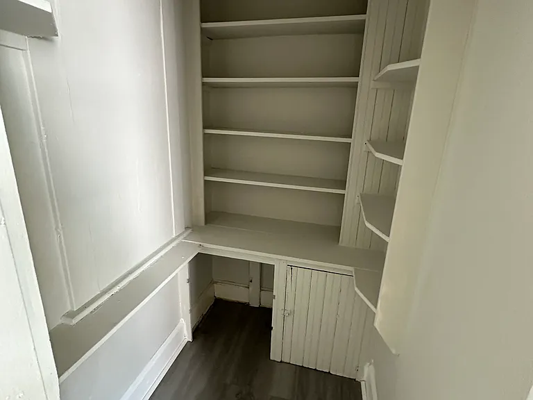 34 Vermont St #3A — Photo 5