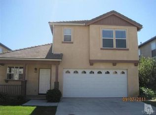 12462 Fuji St, Moorpark, CA 93021