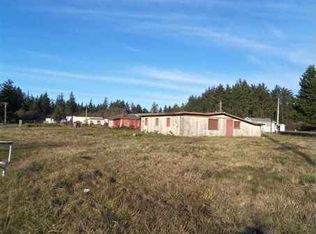 325 National Blvd, Crescent City, CA 95531