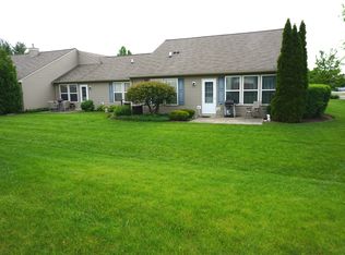 655 S Curran Rd, Round Lake, IL 60073