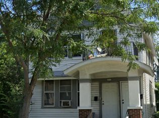 2810 N Palmer St, Milwaukee, WI