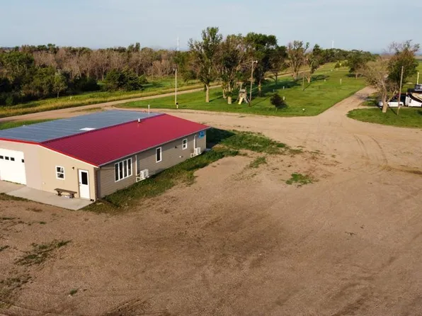 1500 S Main St #1, White Lake, SD 57383