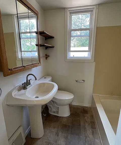 2101 Fitch Ave — Photo 12