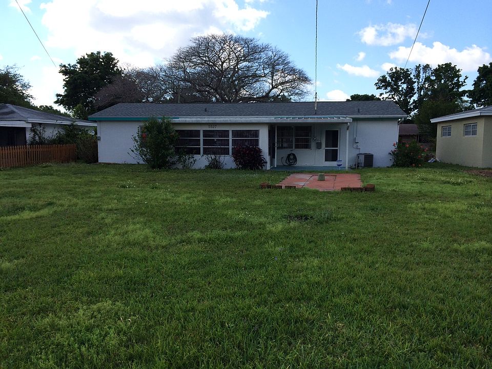 1st image of 5527 7th Ave N