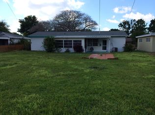 5527 7th Ave N, Saint Petersburg, FL 33710