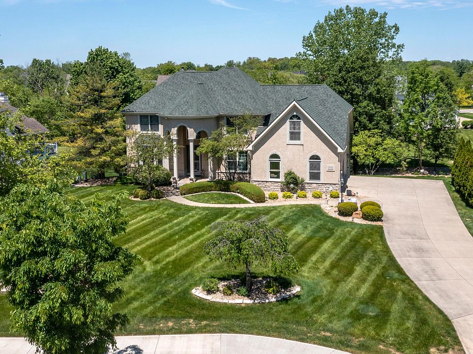 1st image of 4218 Penrith Ct